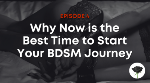 The Dom Sub Living Bdsm Kink Podcast Bdsm Training Courses