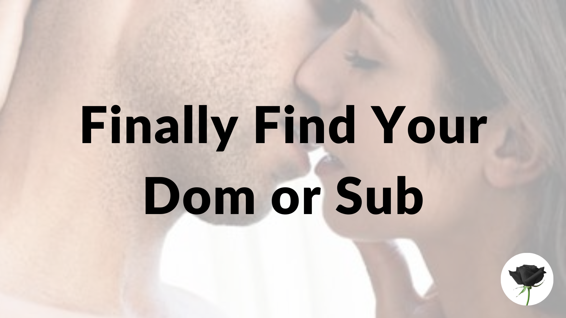 Online BDSM Courses for the Dom/sub Lifestyle Online BDSM Courses for the Dom/sub Lifestyle