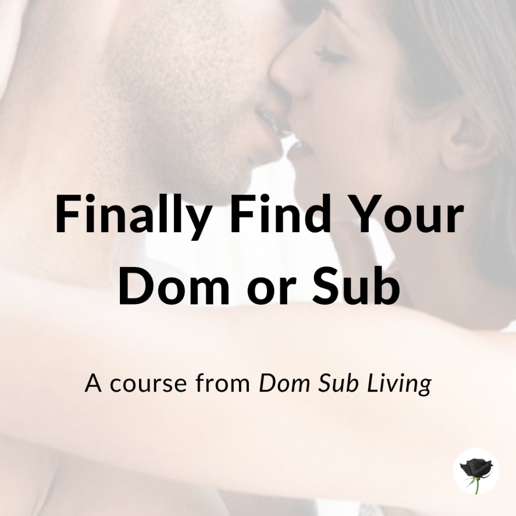 The Kink Bundle