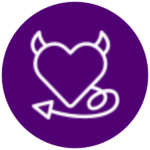 Jumpstart Your BDSM Journey