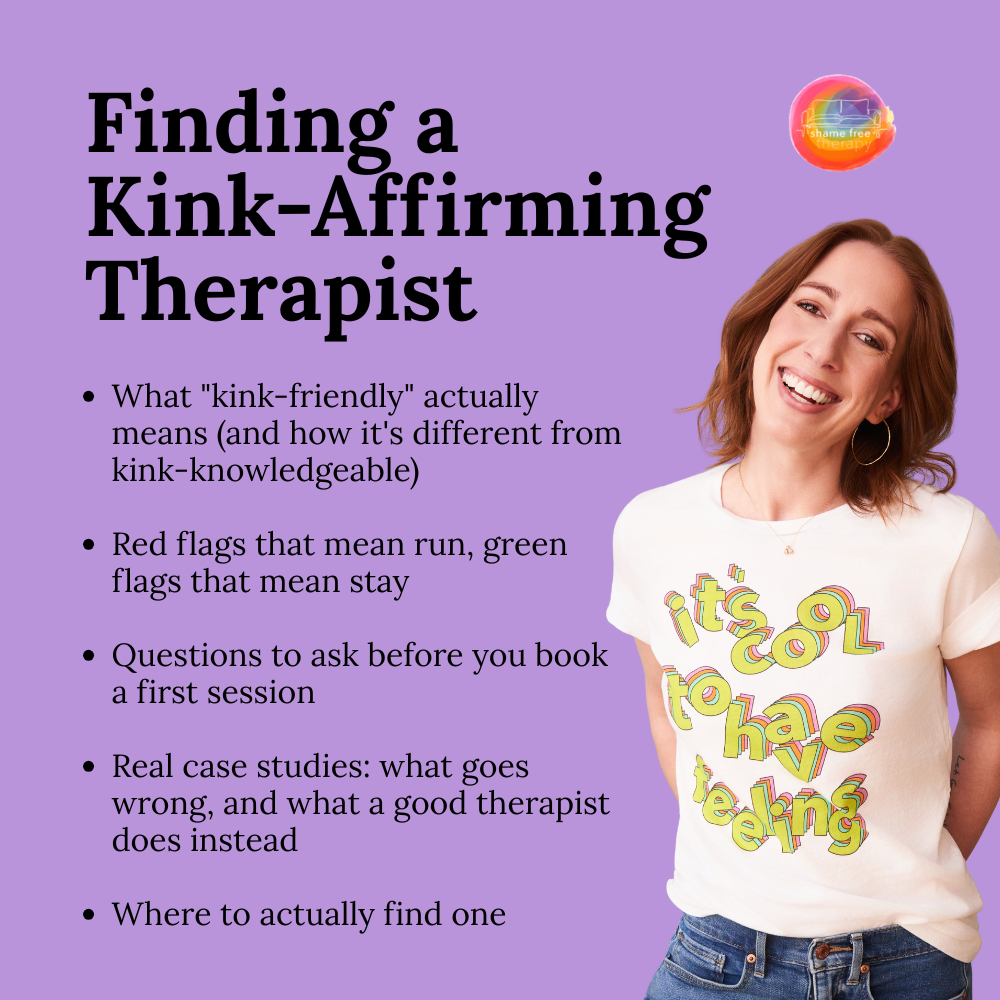 The Kink Bundle