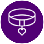 Jumpstart Your BDSM Journey