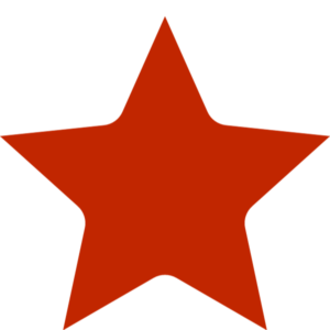 BDSM Podcast with Alesandra Madison | Dom Sub Living