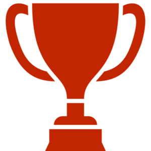 BDSM Podcast with Alesandra Madison | Dom Sub Living