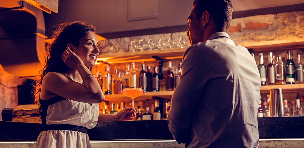 How to Explore BDSM WITHOUT a Partner (Ep. 92) Meeting a potential D/s partner