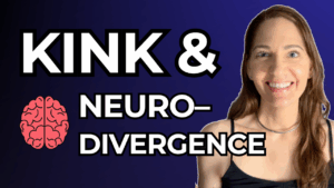 BDSM for ADHD and Autism Build a Dynamic That Fits