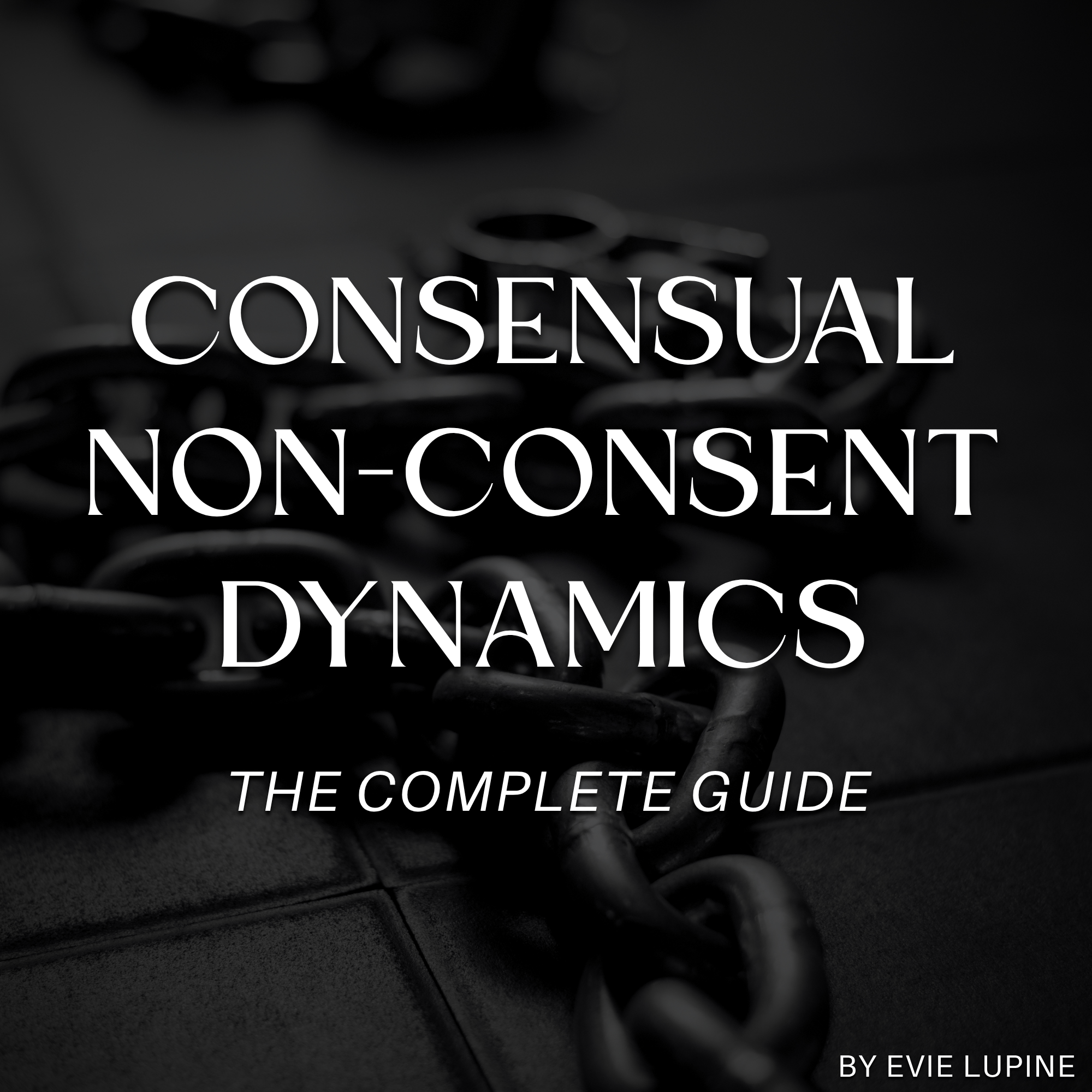 The Kink Bundle
