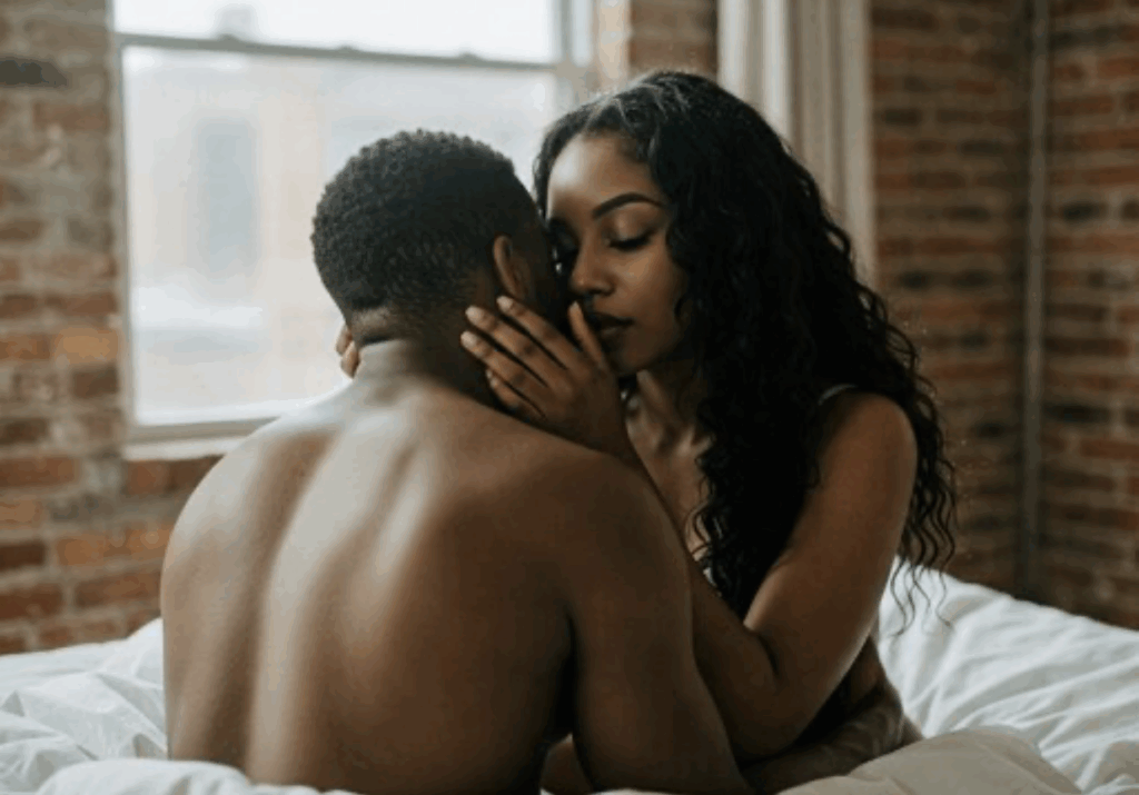 10 Hidden Power Plays Only Experienced Doms Use (Ep. 112) 10 Hidden Power Plays Only Experienced Doms Use (Ep. 112)