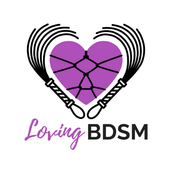 Loving BDSM