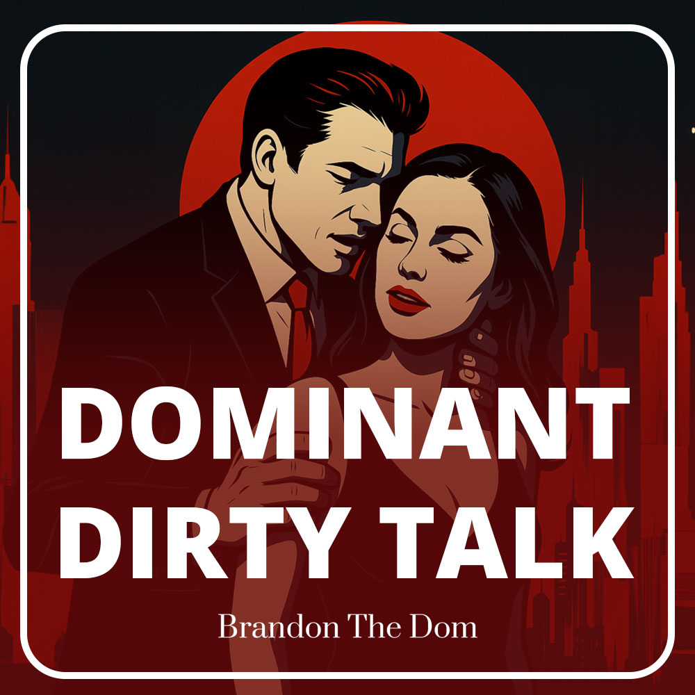 The Kink Bundle