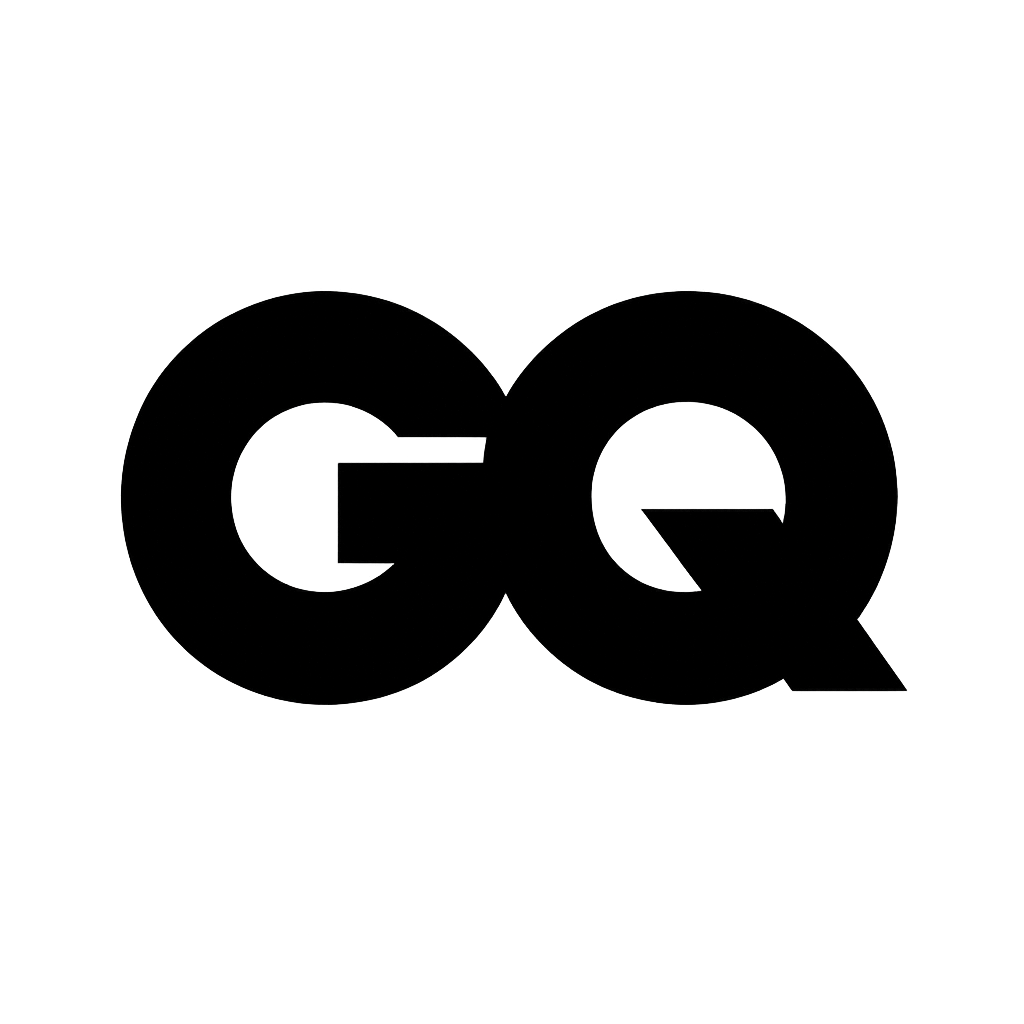 GQ feature