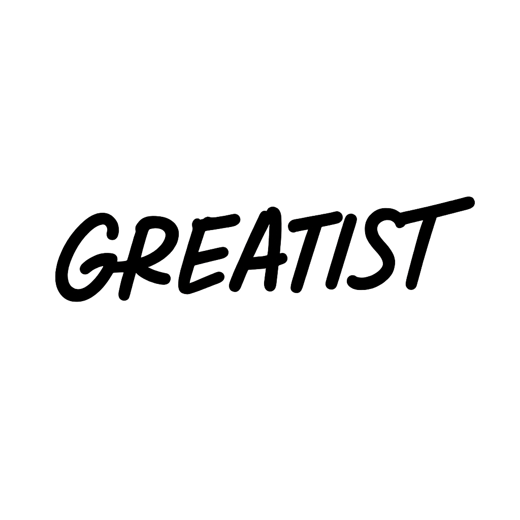 Greatist feature