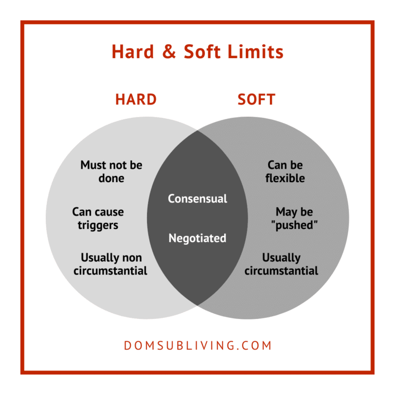 bdsm-limits-bdsm-hard-limits-bdsm-soft-limits-explained-dom-sub-living