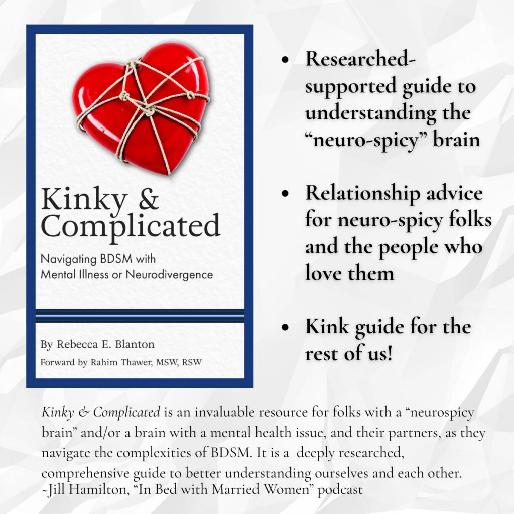The Kink Bundle