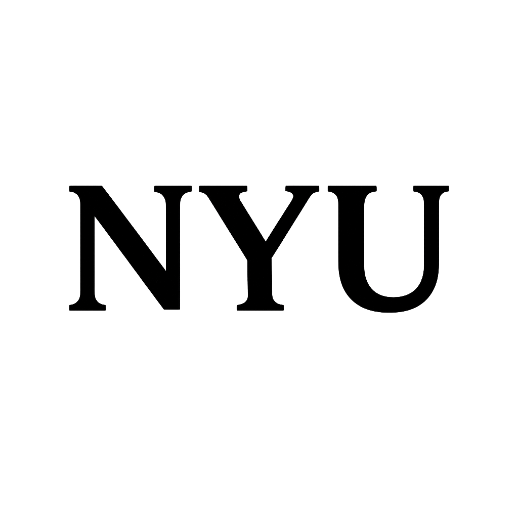 NYU feature
