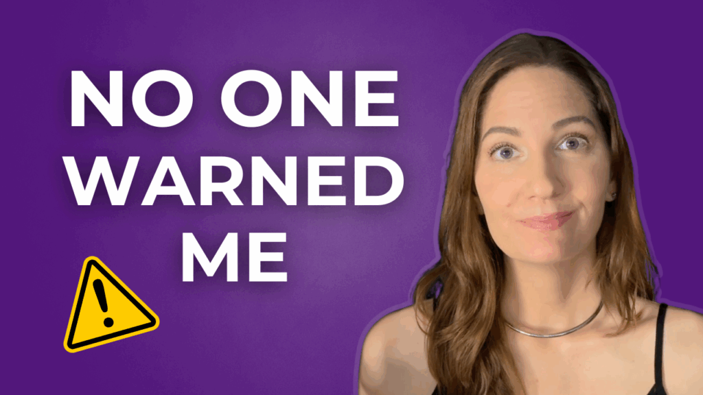 100 Episodes of Kink: What I Learned the Hard Way