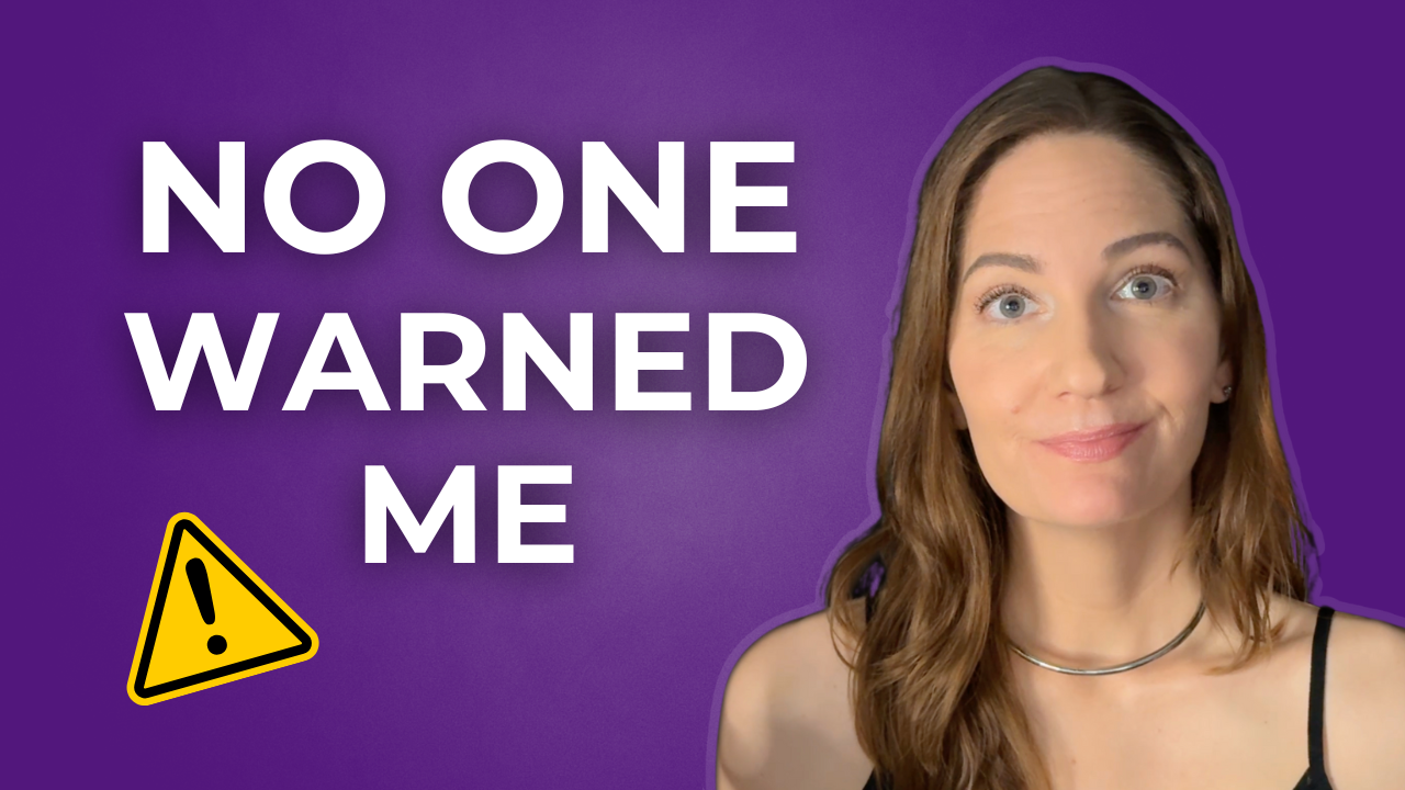 100 Episodes of Kink: What I Learned the Hard Way