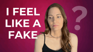 Not Sure You’re a “Real” Dom or Sub? Read This