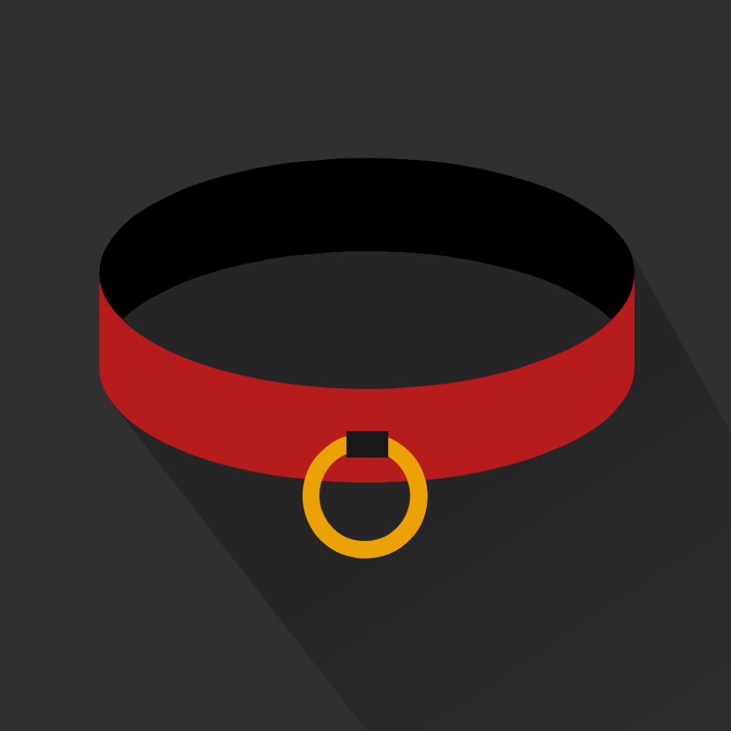 The Kink Bundle
