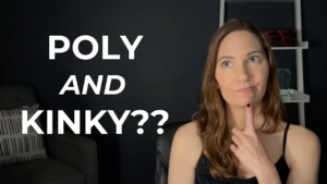 BDSM & Polyamory: Master Multiple Power Dynamics Without Drama