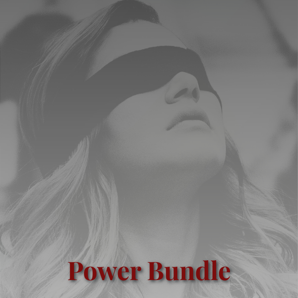The Kink Bundle