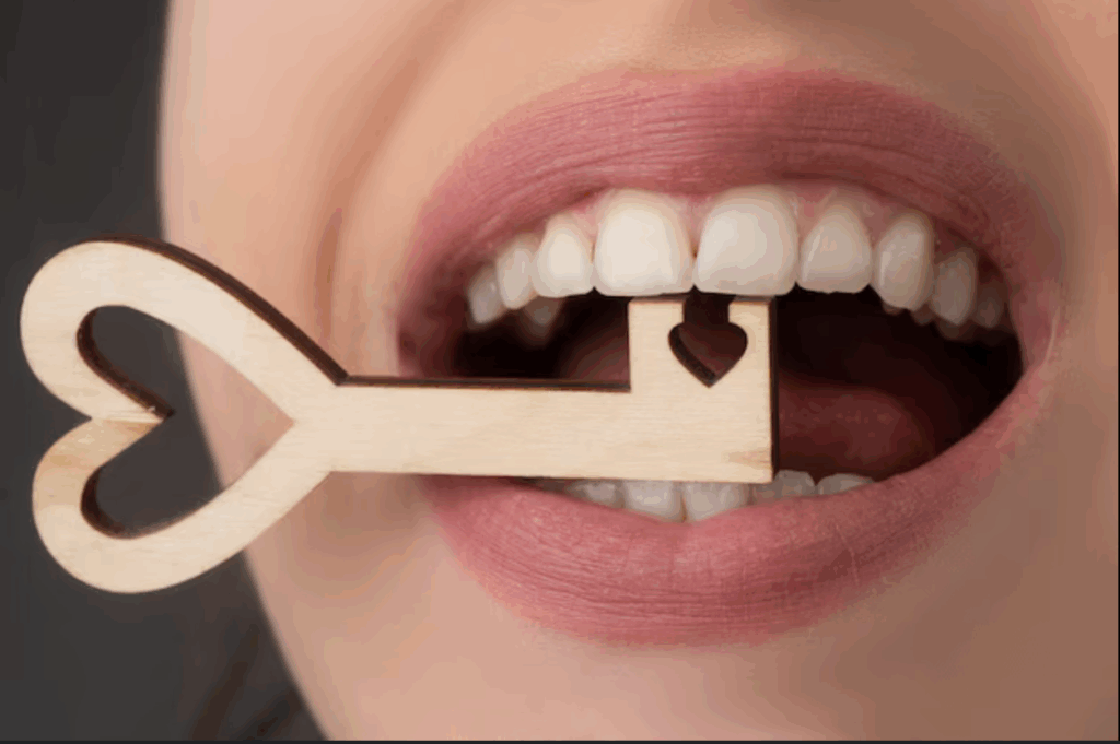 Chastity and Locktober: Everything You Need to Know (Ep. 106)