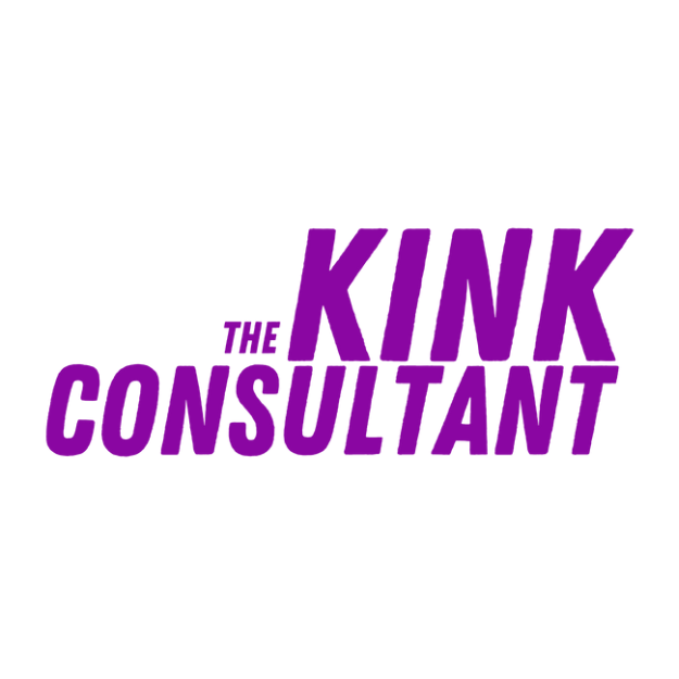 TKClogoNew - Amanda The Kink Consultant