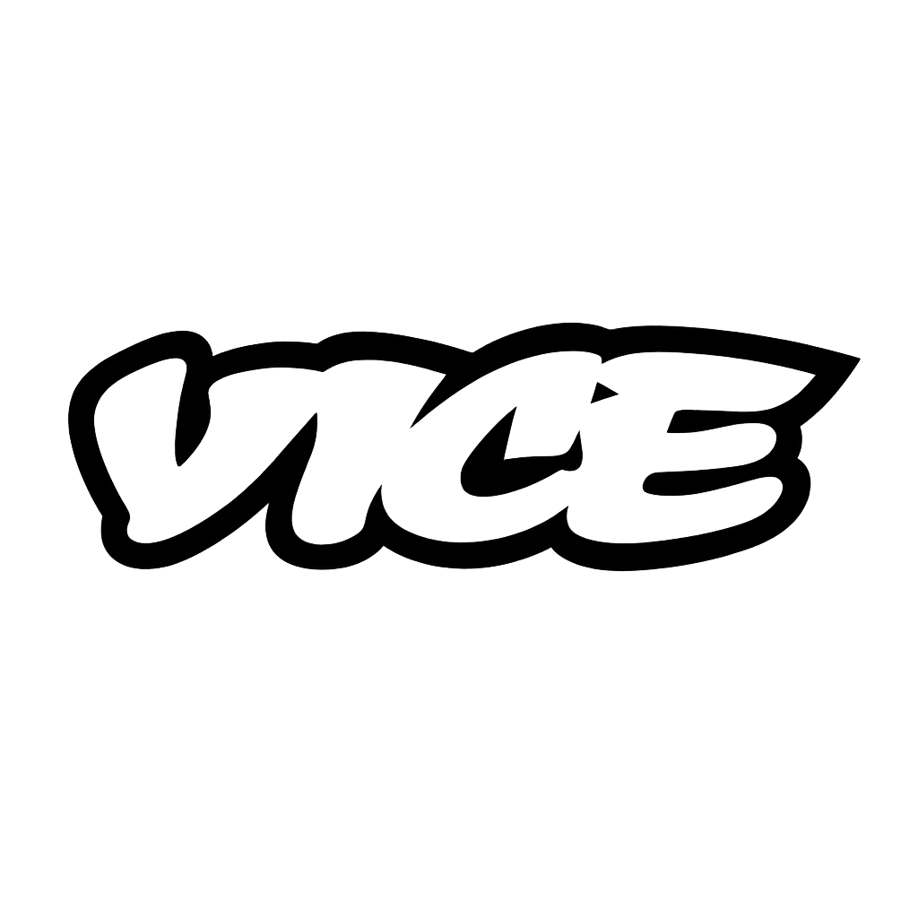 Vice feature