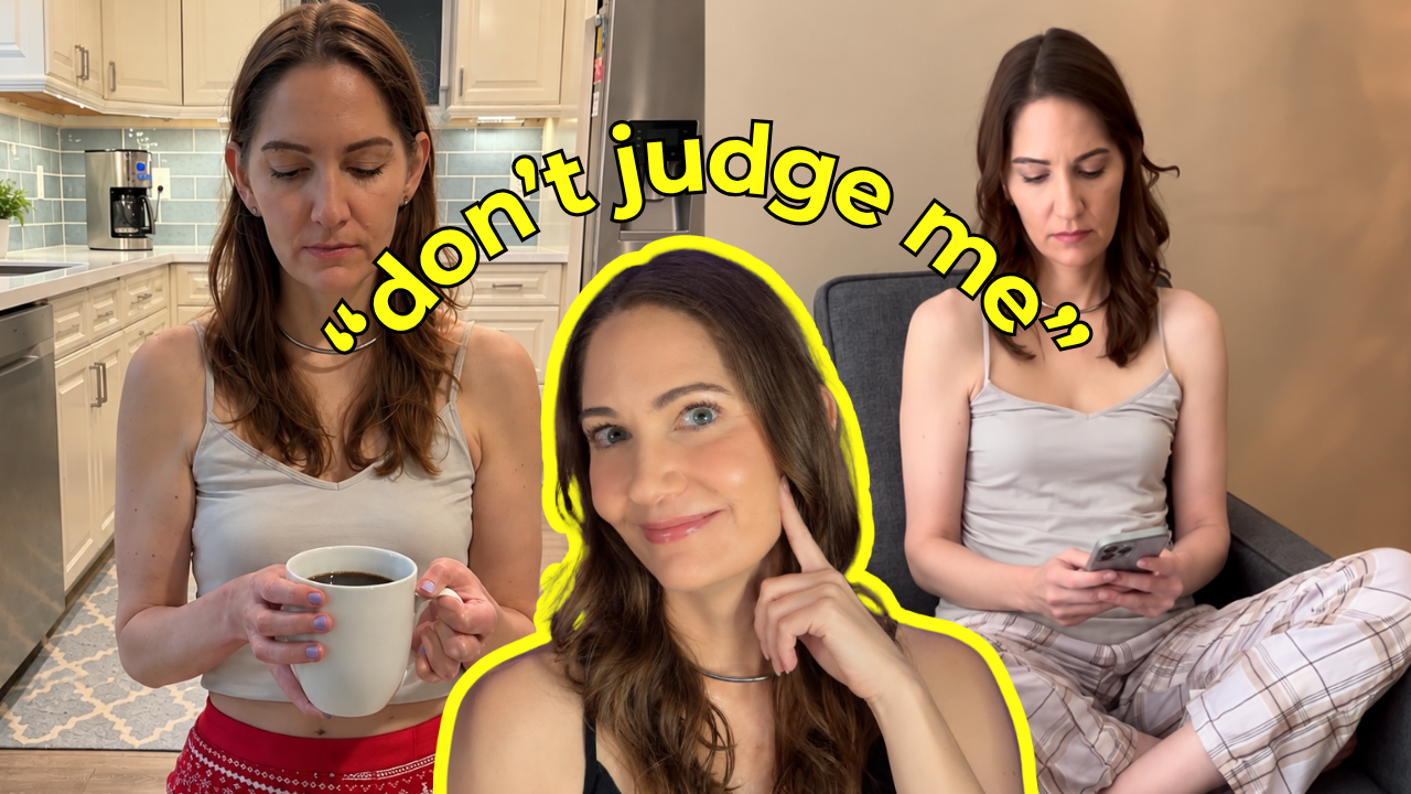 10 Taboo Kinks: Which Are Normal vs. Truly Dangerous? (Ep. 87)
