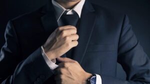 How to Be a Dominant in BDSM: A Guide to Being a Good Dom