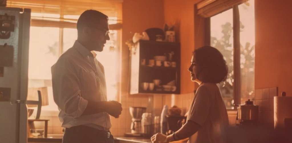 10 Things Every Good Dom Does Differently (Ep. 153) how to be a good dom communication dominant