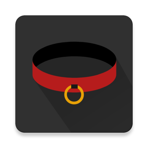 The Kink Bundle