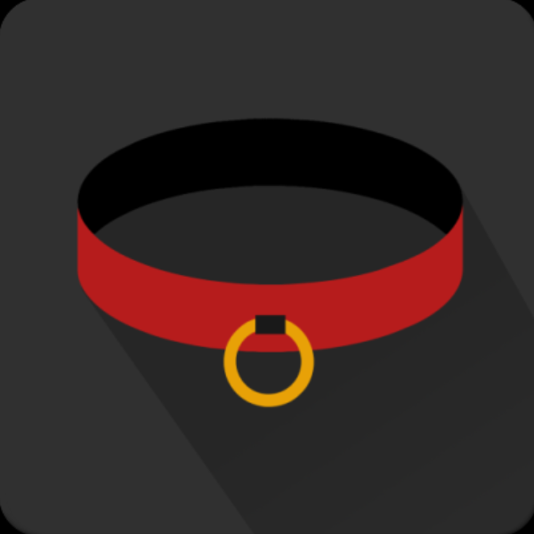 The Kink Bundle