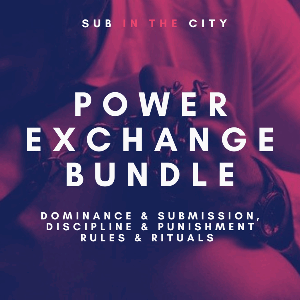 The Kink Bundle